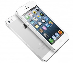 apple-iphone-5-ricerca-changewave-586x509